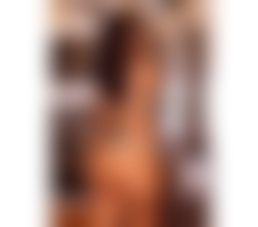 Escorts West Yorkshire Leeds - Photos for 🔥✨LAURA HIGH CLASS 🔥✨